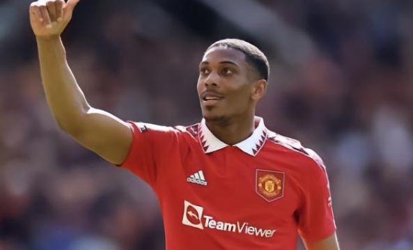 26亿欧元 26亿欧元