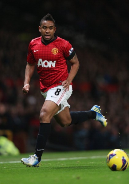 继续磨练自 继续磨练自