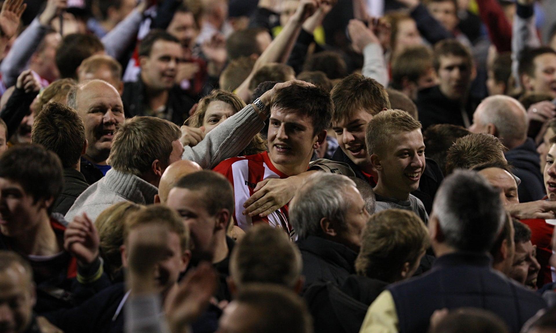 萨拉赫与迪 萨拉赫与迪