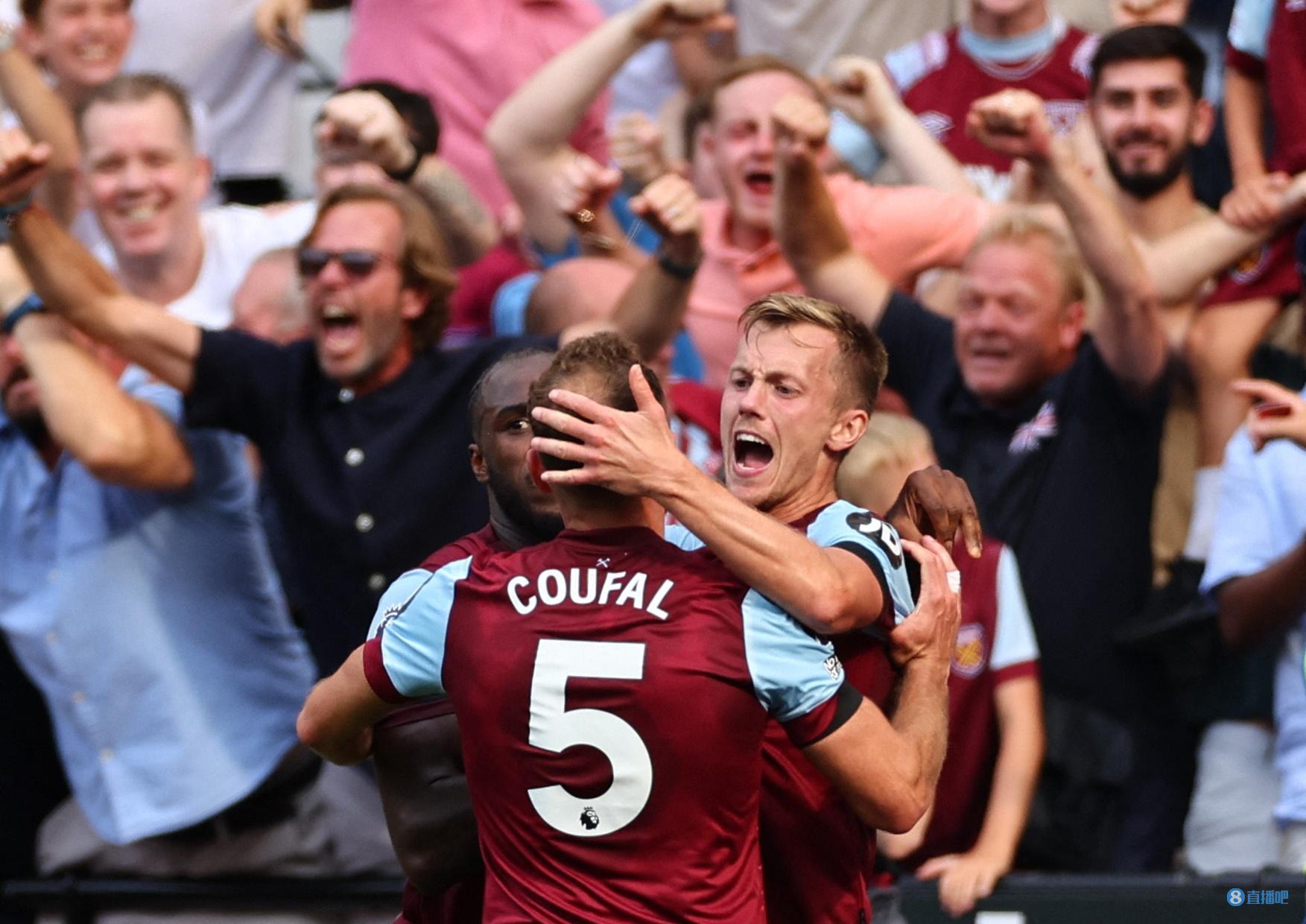 体育场馆之 体育场馆之