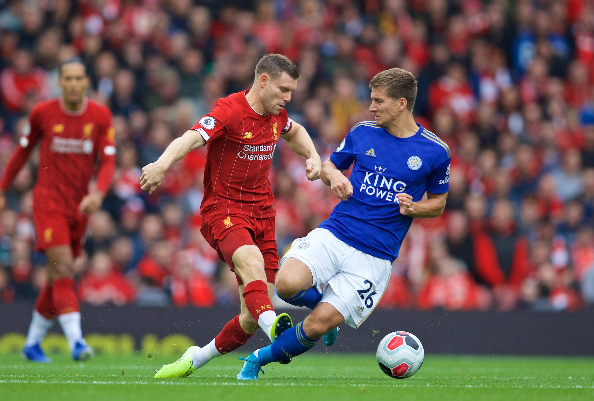 员改变球队 员改变球队