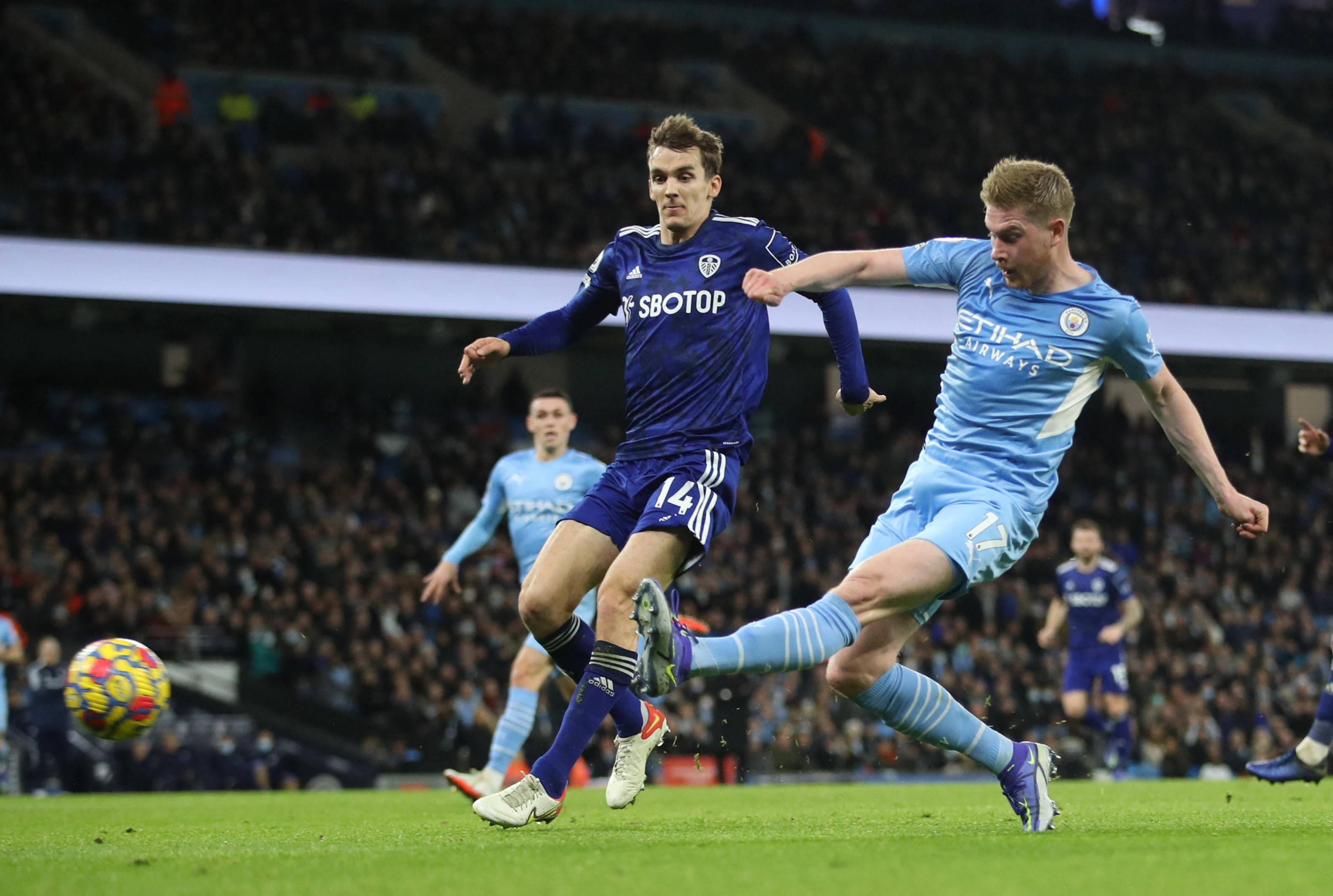 的战略眼光 的战略眼光