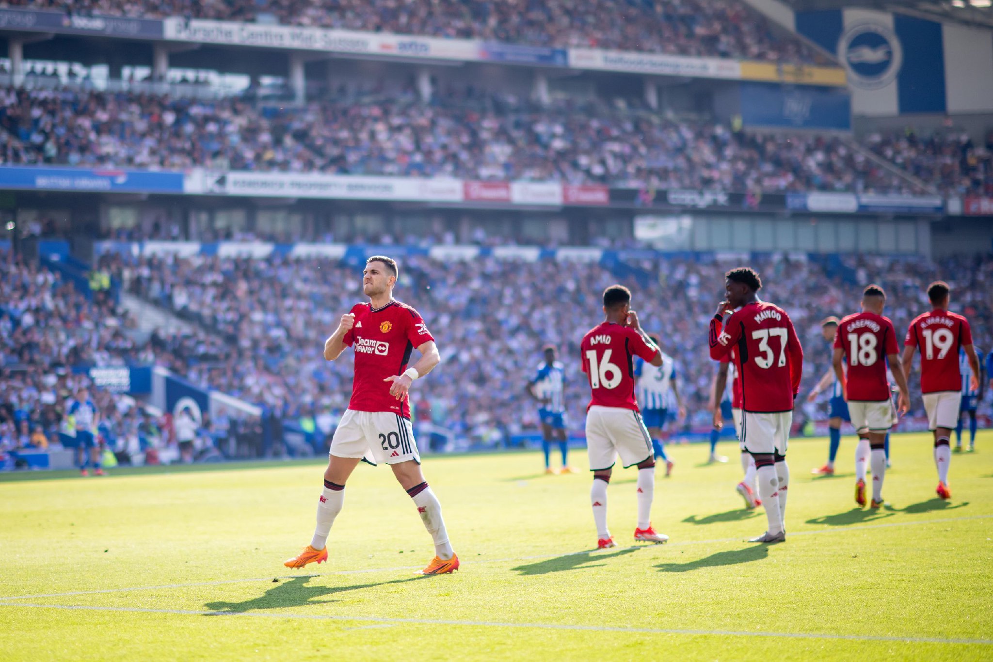 里卡多不仅 里卡多不仅