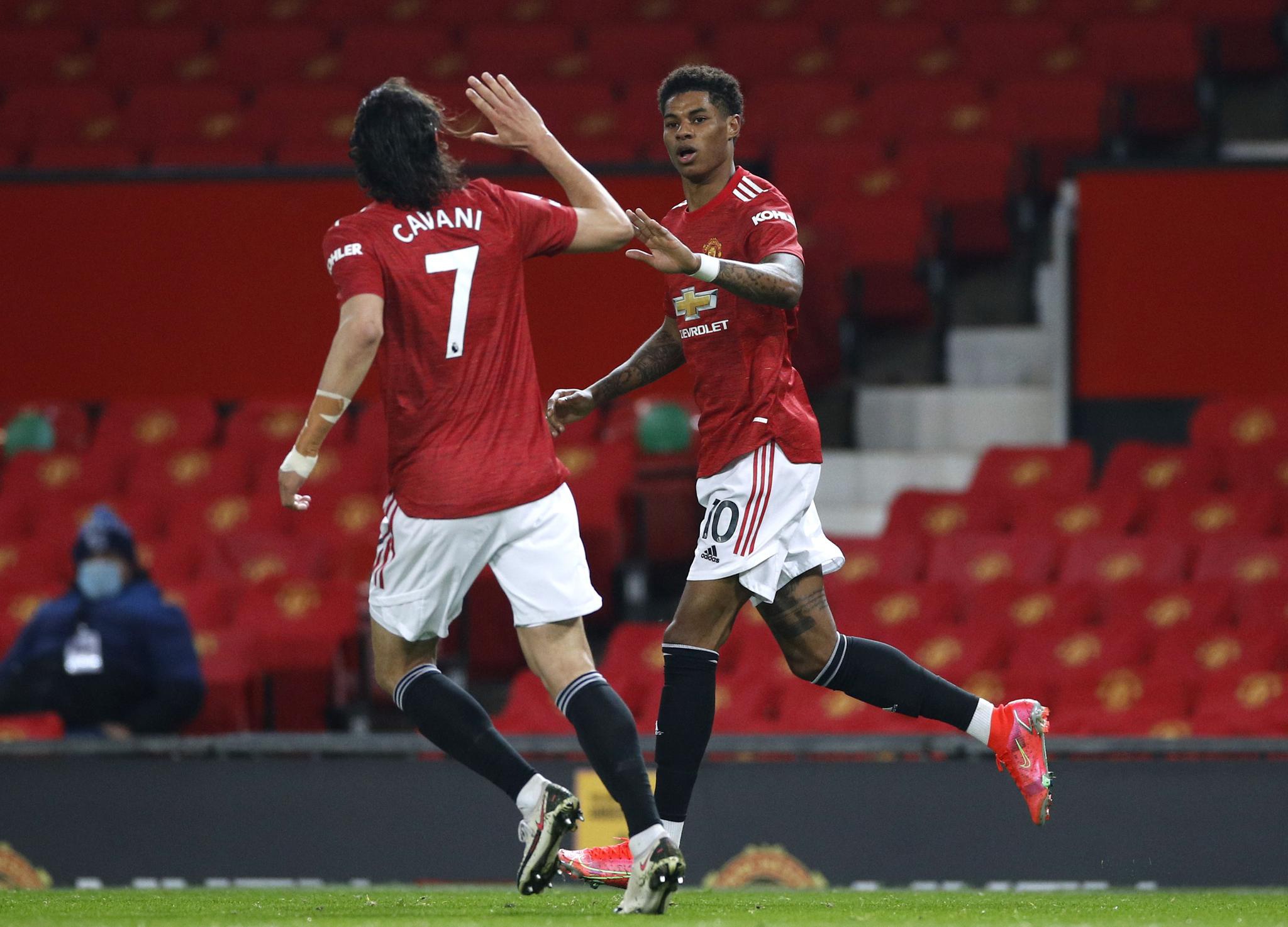 替代在自然 替代在自然