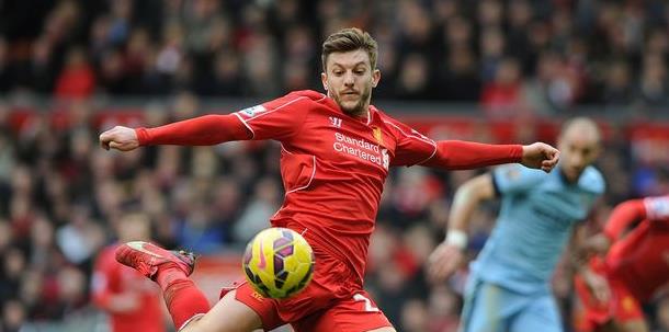 我认为这样 我认为这样